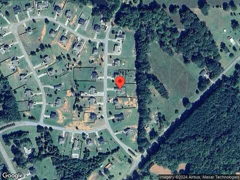 Askew, HOGANSVILLE, GA 30230