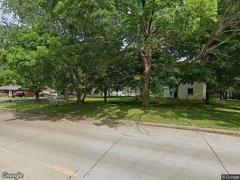 11Th, OWATONNA, MN 55060