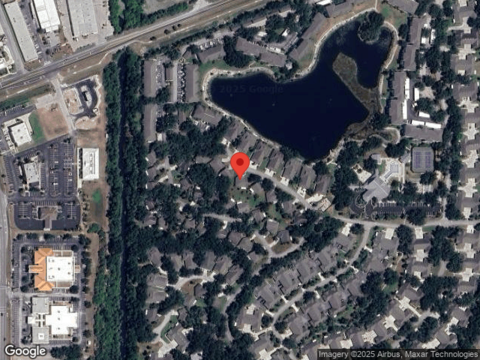 Live Oak, PORT CHARLOTTE, FL 33948