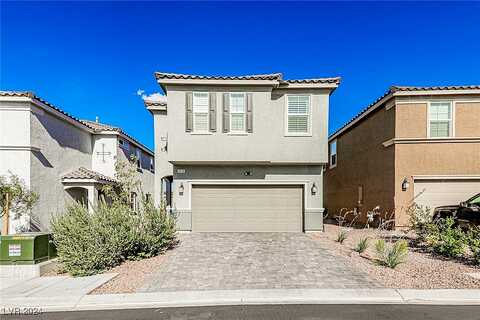 Adobe Ranch, LAS VEGAS, NV 89141