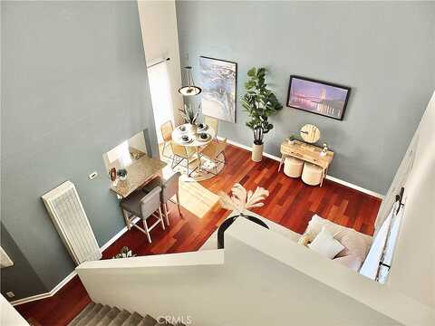 Orizaba, LONG BEACH, CA 90804