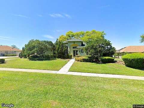 Mesa, CLERMONT, FL 34711