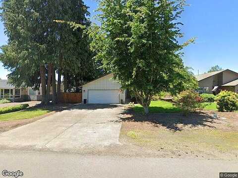 Arcadia, EUGENE, OR 97401
