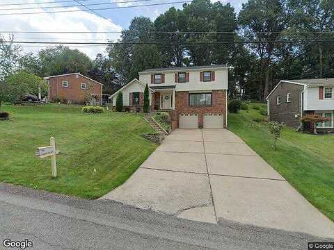 Westbury, CORAOPOLIS, PA 15108