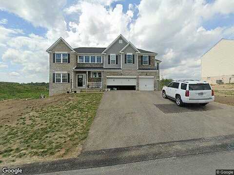 Foxhound, PITTSBURGH, PA 15236
