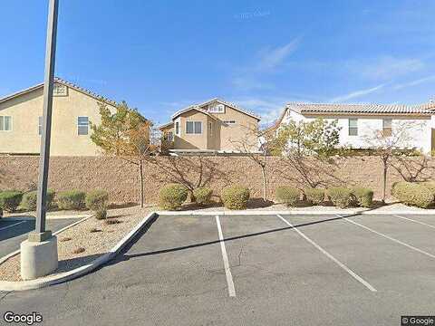 Kepler Cascades, LAS VEGAS, NV 89141