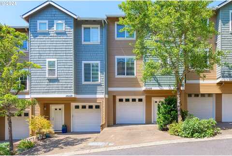 Forestview, PORTLAND, OR 97229