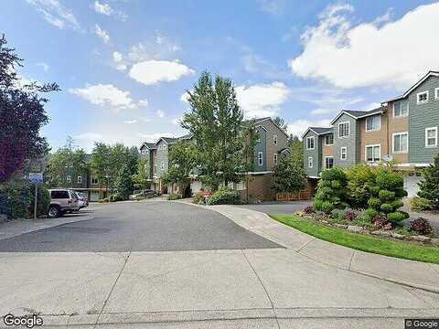 Forestview, PORTLAND, OR 97229