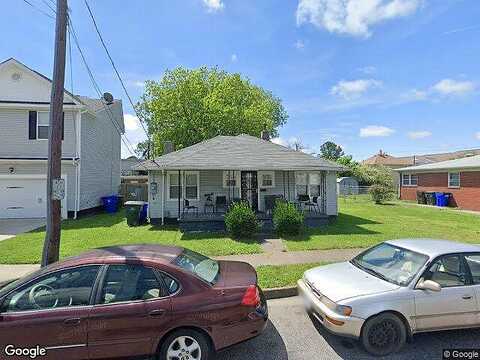 Kenton, NORFOLK, VA 23504