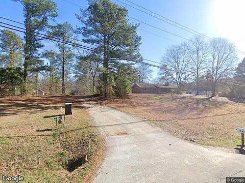 Bakers Bridge, DOUGLASVILLE, GA 30134