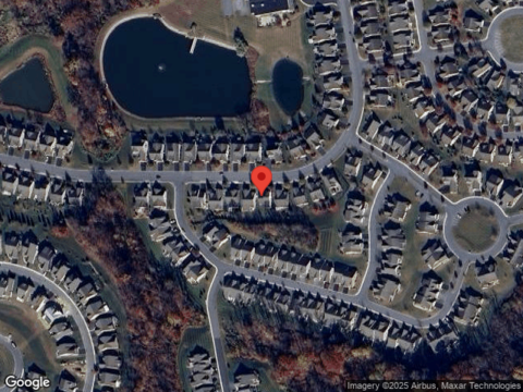 Alden, LEBANON, PA 17042