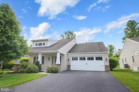 Alden, LEBANON, PA 17042