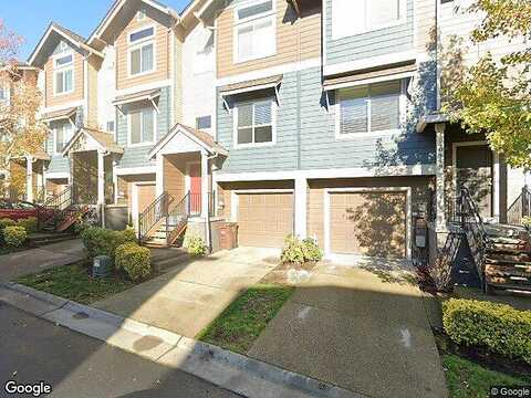 Avery, BEAVERTON, OR 97006