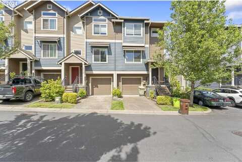 Avery, BEAVERTON, OR 97006