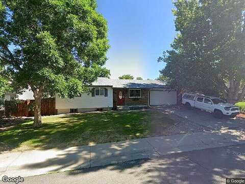 Lambuth, DENVER, CO 80235