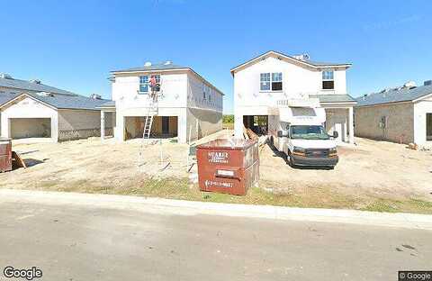 Ladybug, PARRISH, FL 34219