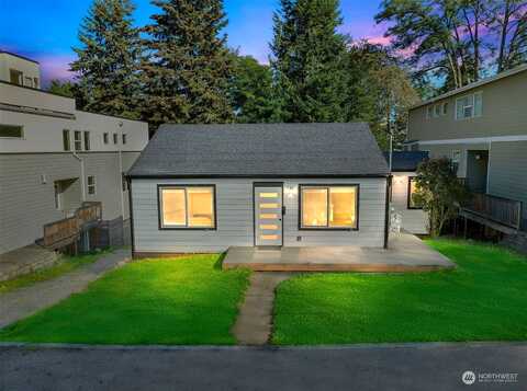 2Nd, SEATTLE, WA 98146