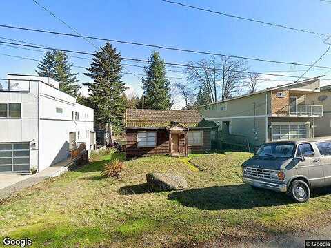 2Nd, SEATTLE, WA 98146