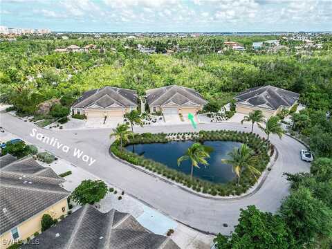 Santiva, FORT MYERS, FL 33908