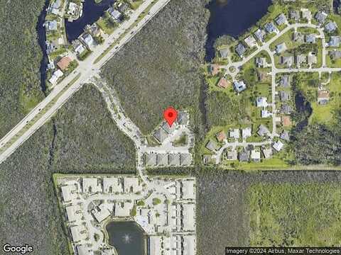 Santiva, FORT MYERS, FL 33908