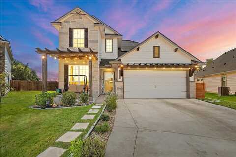 Arabella, WACO, TX 76708