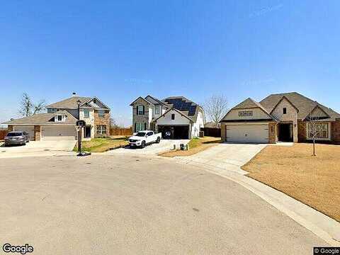 Arabella, WACO, TX 76708