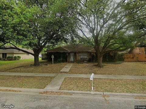 Oxford, VICTORIA, TX 77904