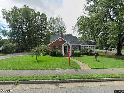 Mesa, HOPEWELL, VA 23860