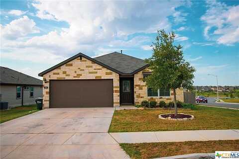Miles, SAN MARCOS, TX 78666