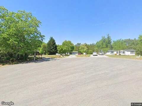 Ironwood, VINTON, VA 24179