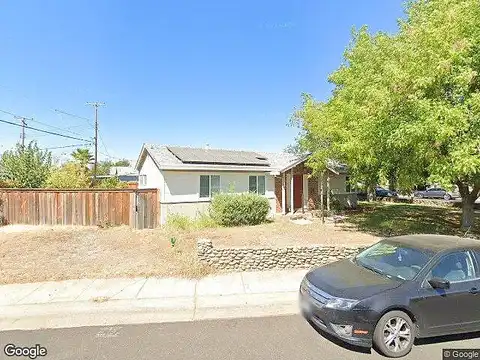Birmingham, RANCHO CORDOVA, CA 95670