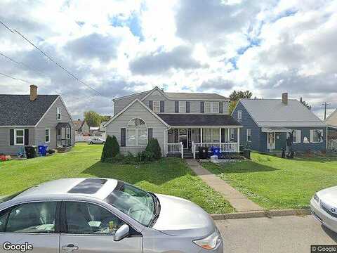 Nimick, MONACA, PA 15061