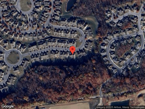 English, LEBANON, PA 17042