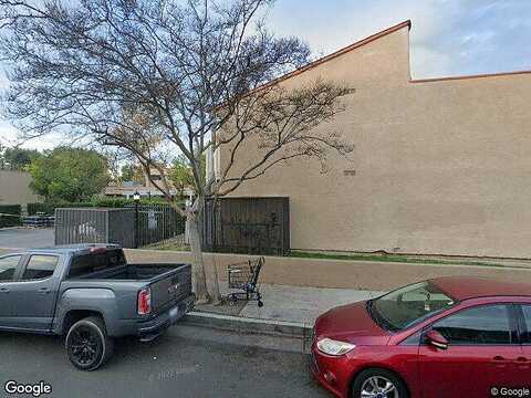 Lindley, PORTER RANCH, CA 91326