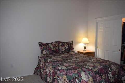 Bent Brook, LAS VEGAS, NV 89134