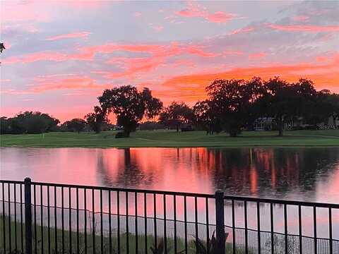 Toscano, TRINITY, FL 34655