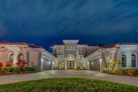 Toscano, TRINITY, FL 34655