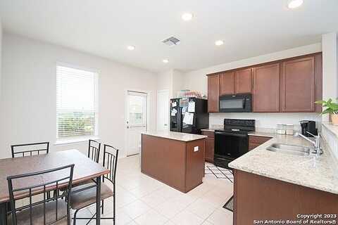 Dunlap, SAN ANTONIO, TX 78252