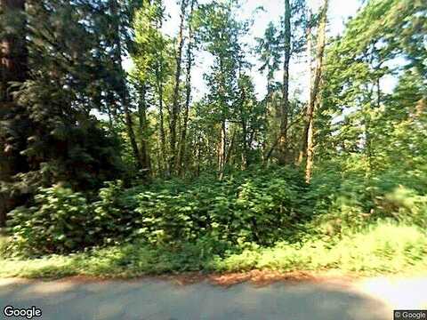 302Nd, CARNATION, WA 98014
