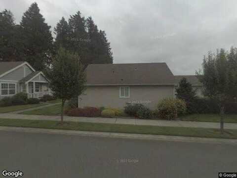 Sinclair, BURLINGTON, WA 98233