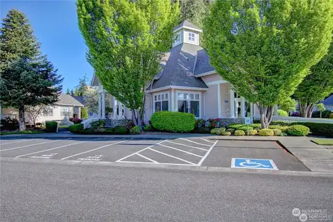 Sinclair, BURLINGTON, WA 98233