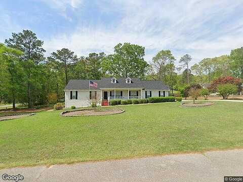 Walnut, STOCKBRIDGE, GA 30281
