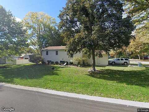Poplar, SILVER LAKE, WI 53170