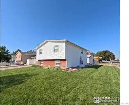 Gayle, FORT MORGAN, CO 80701