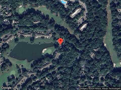 Dogleg, WILLIAMSBURG, VA 23188
