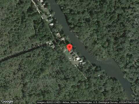 Riverview, BROOKLET, GA 30415