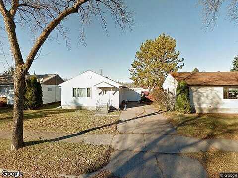 3Rd, VIRGINIA, MN 55792