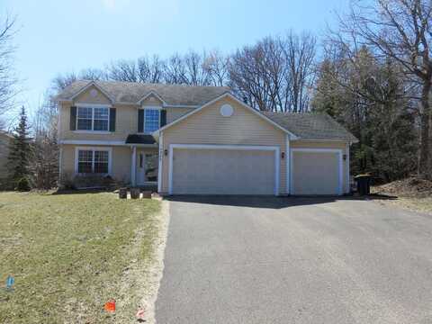 Oakhill, ELKO NEW MARKET, MN 55020