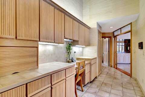 Shireoaks, BOCA RATON, FL 33498