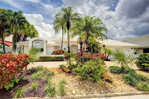 Shireoaks, BOCA RATON, FL 33498